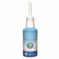 DERMOGEN OTO x 100ml