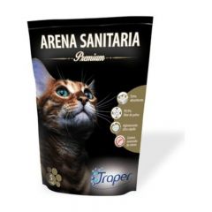 ARENA PREMIUM TRAPER 5KG