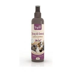SPRAY DE LAVANDA ECO TRAPER 250 ML