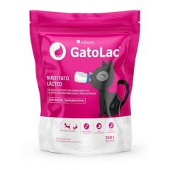 GATOLAC 350 gr