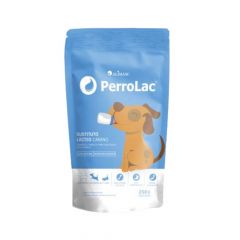 PERROLAC 250 gr