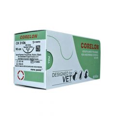 CORELON Nylon 90cm 1 Cortante 3/8 30mm