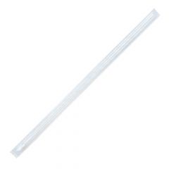 CATETER PERRO 2,0 mm (4 FR)