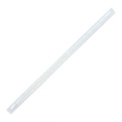 CATETER PERRO 2,6 mm (8 FR)