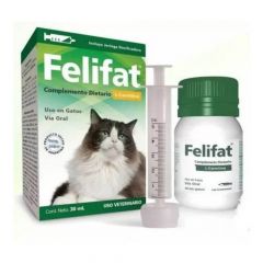 FELIFAT 30 ml