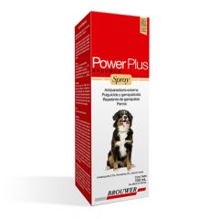 POWER PLUS SPRAY 100 ml