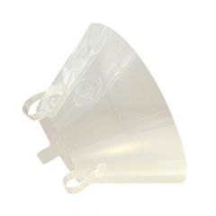 COLLAR ISABELINO FLEXLINE 30 cm