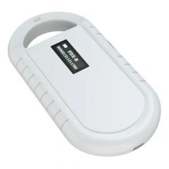 LECTOR MICROCHIP RFID RM-09 USB