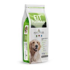 FIT FORMULA LIGHT x 20 Kg