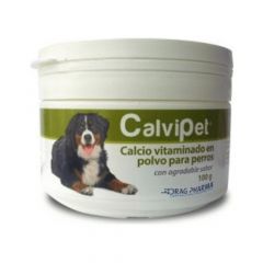 CALVIPET 100 gr