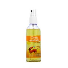 COLONIA ANIMAL HEALTH CACHORRO 180 ml