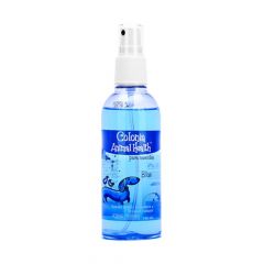 COLONIA ANIMAL HEALTH MACHO 180 ml