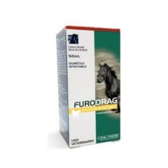 FURODRAG INY. 50 mL