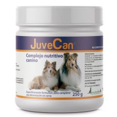 JUVECAN 250 gr