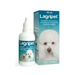 LAGRIPET 50 ml