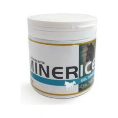 MINERICE 500 gr