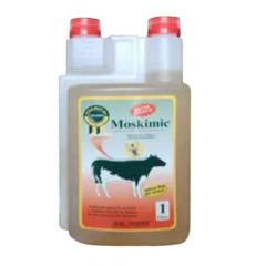 MOSKIMIC 1000 ml