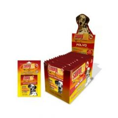 SINPUL 30% 15 gr (25 sachet)