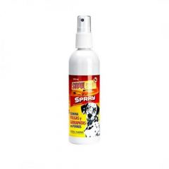 SINPUL SPRAY 200 ml