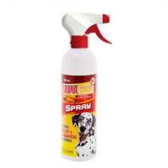 SINPUL SPRAY 500 ml