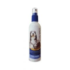 SUAVIPET 200 ml