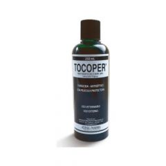 TOCOPER 250ml