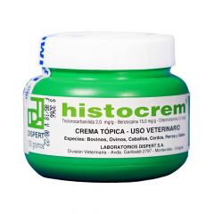HISTOCREM CREMA 100 gr