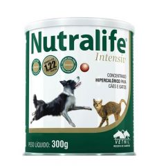 NUTRALIFE 300 gr
