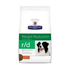 C R/D 17,6 LB (7,98KG)