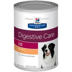 I/D LATA 370 gr CAN