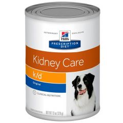 K/D LATA 370 gr CAN