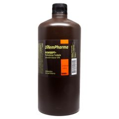 POVIDONA YODADA 1000 ml