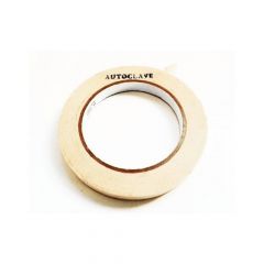 CONTROL AUTOCLAVE ROLLO