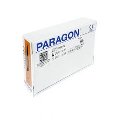HOJA BISTURÍ PARAGON Nº 11 (100u)