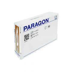 HOJA BISTURÍ PARAGON Nº 23 (100u)