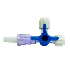 LLAVE 3 PASOS C/EXTENSIÓN 10 CM (1u)