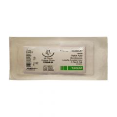 NYLON 3/0 (1u)