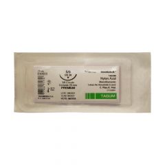 NYLON 5/0 (1u)