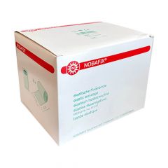 VENDA NOBAFIX 12 cm