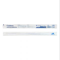 SONDA ALIMENTACION No 8 REUTTER
