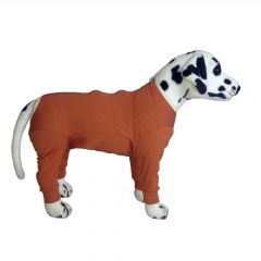 BODY COBRE COPPERPROTECTION 4 PATAS T.00