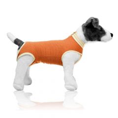 BODY COBRE CASTRACION MACHO T.05