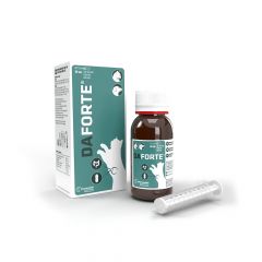 DAFORTE 50ML