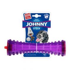 DISPENSADOR DE GOLOSINAS (Johnny Stick)