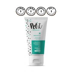 REPAIR´IT 50 gr (Reparación Piel)