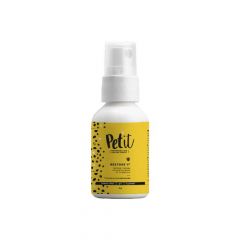 RESTORE´IT 30 gr (Protector Almohadillas)