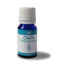 CALM 5ML Medvetarom