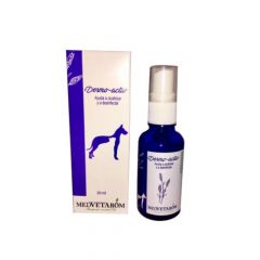 DERMO-ACTIV 30ML Medvetarom