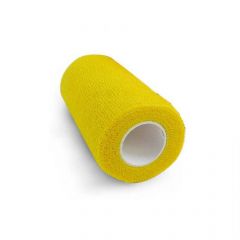 VENDA COADHESIVA 10 CM (1 UNIDAD) PROPET