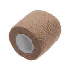 VENDA COADHESIVA 5 CM (1 UNIDAD) PROPET